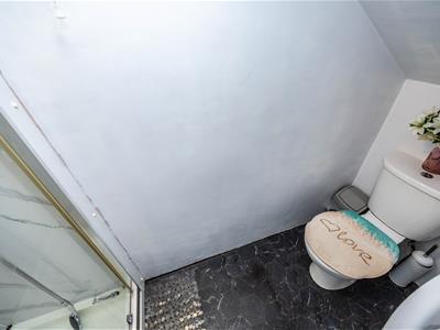 Picture 23